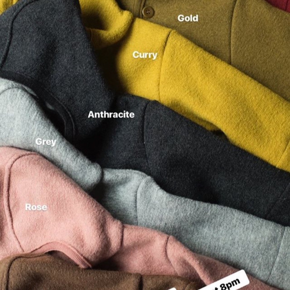 ISO Disana anything size 2YR -5YR esp boiled wool
